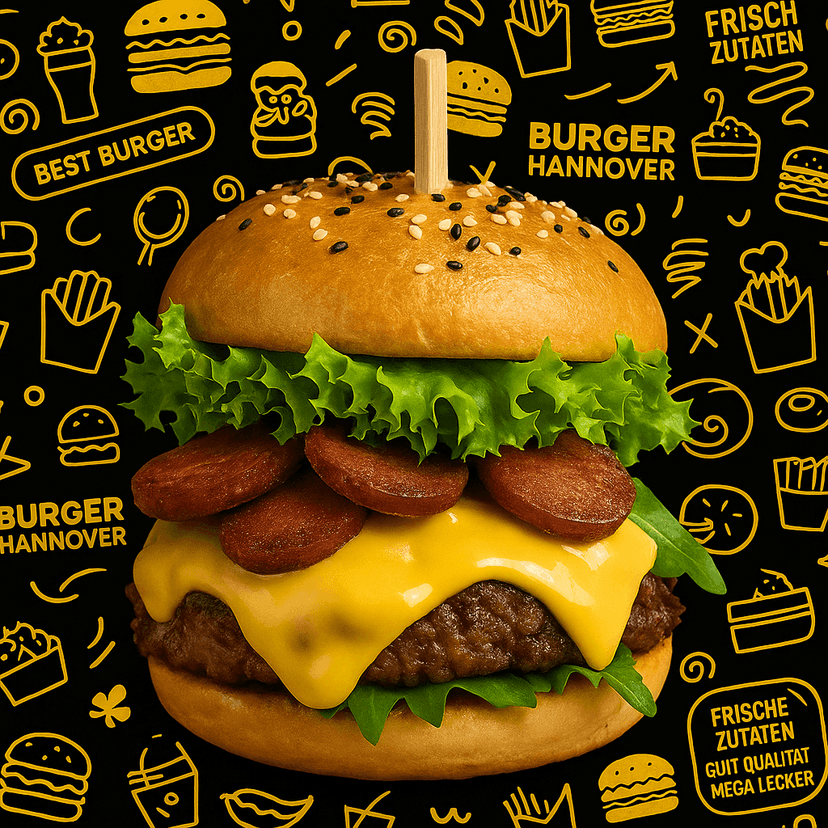burger-smash-turkishstyle
