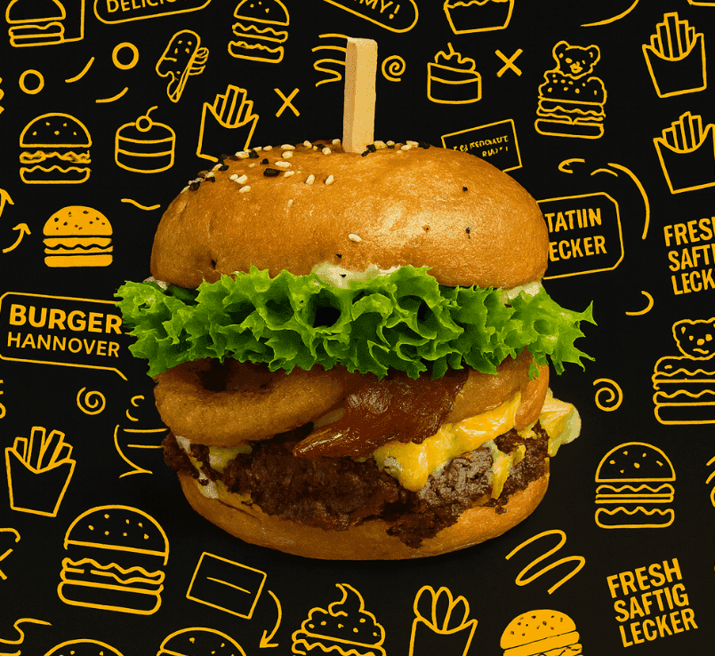 burger-smash-sultan