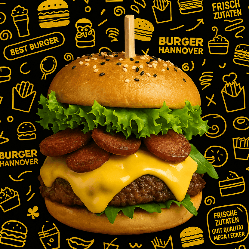 burger-smash-turkishstyle