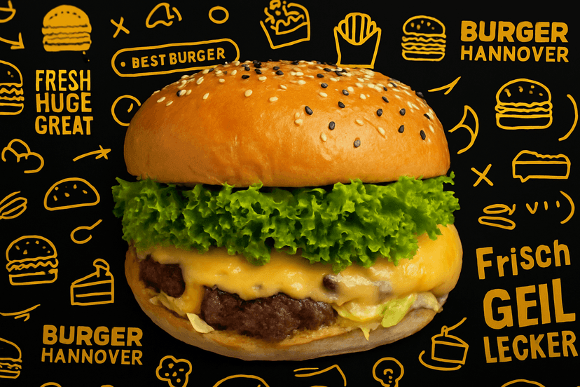 burger-smash-cheesy