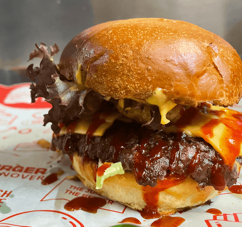 burger-smash-cheesy