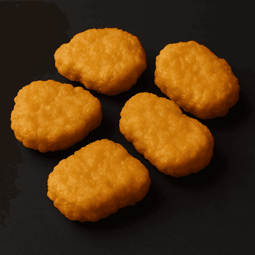 chicken-nuggets