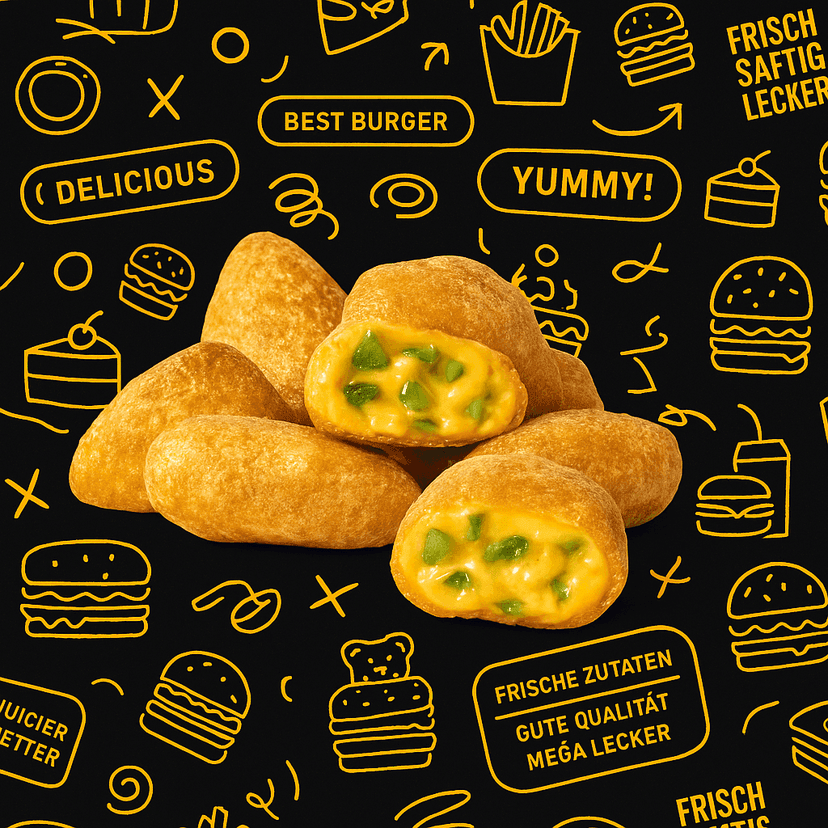 subproduct-chillicheese-nuggets